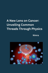 New Lens on Cancer