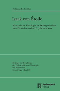 Isaak Von Etoile