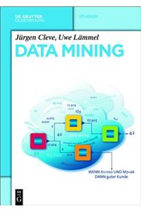 Data Mining