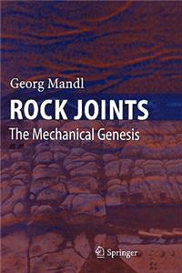 Rock Joints