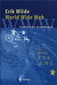 World Wide Web