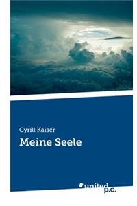 Meine Seele