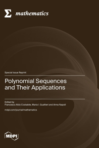 Polynomial Sequences and Their Applications