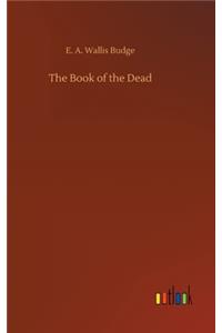 Book of the Dead