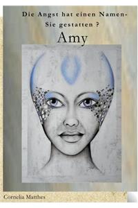 Die Angst hat einen Namen