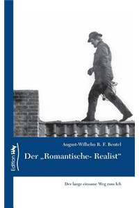 "Romantische-Realist"