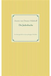 Judenbuche