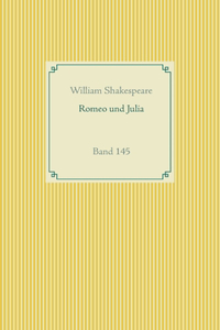 Romeo und Julia