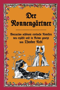 Der Nonnengärtner