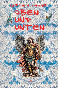 Oben und Unten