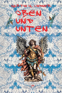 Oben und Unten