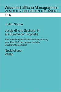 Wissenschaftliche Monographien zum Alten und Neuen Testament