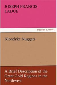 Klondyke Nuggets