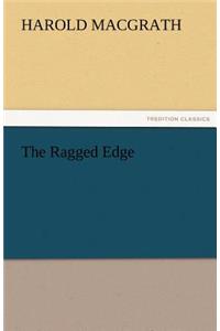 The Ragged Edge