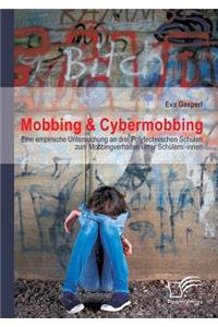 Mobbing & Cybermobbing