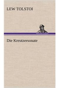 Kreutzersonate