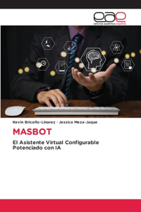 Masbot