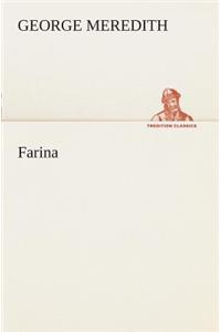 Farina