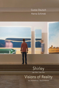 Shirley, Visions of Reality