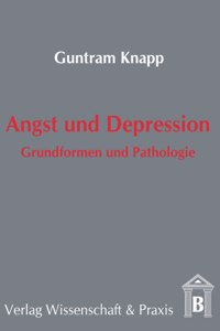 Angst Und Depression