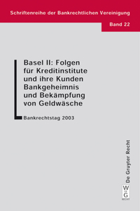 Basel II