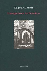 Hausgeister in Franken