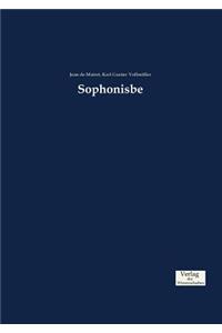 Sophonisbe