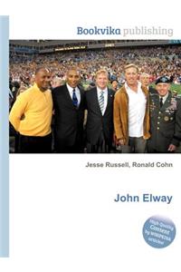 John Elway