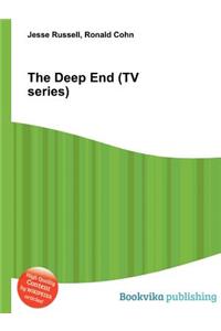 The Deep End (TV Series)