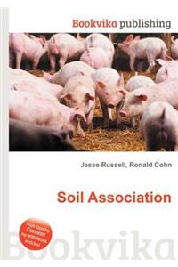 Soil Association