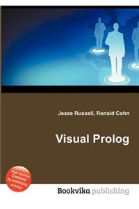 Visual PROLOG