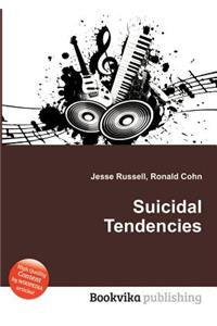 Suicidal Tendencies