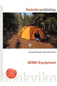 Nemo Equipment