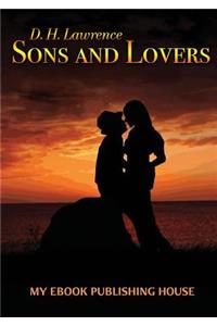 Sons and Lovers