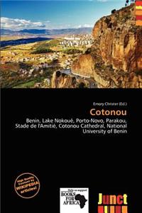 Cotonou