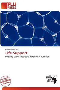 Life Support