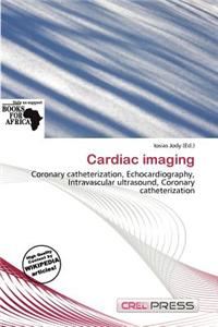 Cardiac Imaging