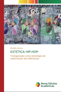 Estética Hip-Hop