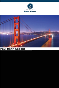 Enthüllung der Geheimnisse der Infrastrukturentwicklung in Afrika