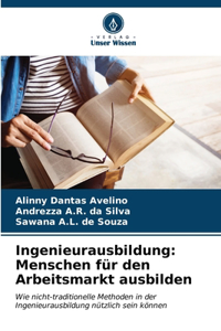 Ingenieurausbildung