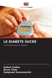 Diabète Sucré