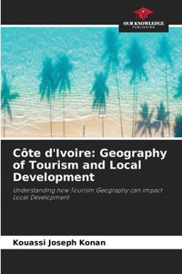 Côte d'Ivoire