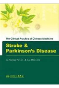 Stroke and Parkinson's Disease