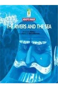 Rivers and the Sea