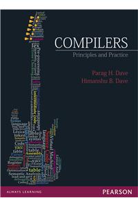 Compilers