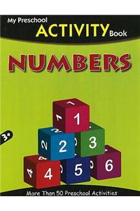 Numbers