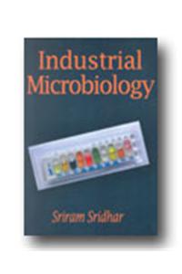 Industrial Microbiology