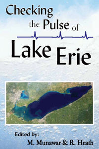 Checking the Pulse of Lake Erie