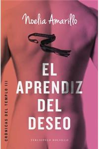 Aprendiz del Deseo
