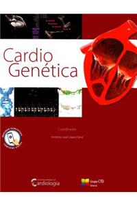 Cardio Genetica